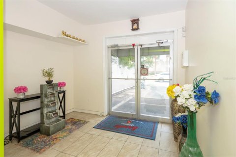 Commercial property in Daytona Beach, Florida 502.6 sq.m. № 1717226 - photo 29