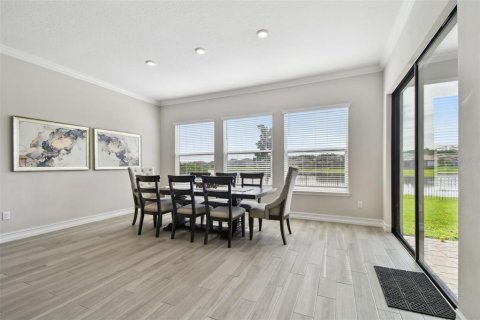House in Odessa, Florida 5 bedrooms, 425.12 sq.m. № 1814972 - photo 13