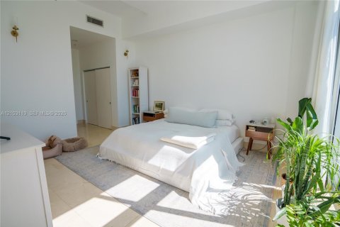 Copropriété à vendre à Miami Beach, Floride: 1 chambre, 89.74 m2 № 2407828 - photo 13