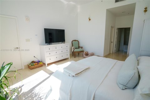 Copropriété à vendre à Miami Beach, Floride: 1 chambre, 89.74 m2 № 2407828 - photo 17