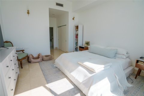 Copropriété à vendre à Miami Beach, Floride: 1 chambre, 89.74 m2 № 2407828 - photo 14