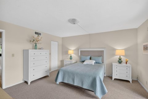 Condo in Ocean Ridge, Florida, 1 bedroom  № 2153626 - photo 26