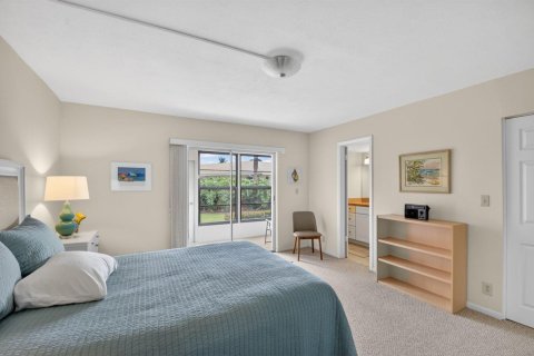 Condo in Ocean Ridge, Florida, 1 bedroom  № 2153626 - photo 28