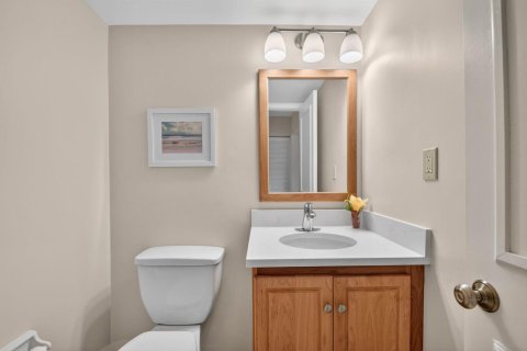 Condo in Ocean Ridge, Florida, 1 bedroom  № 2153626 - photo 23