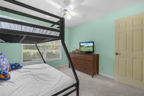 Casa en venta en Lake Wales, Florida, 3 dormitorios, 162.67 m2 № 2103488 - foto 13