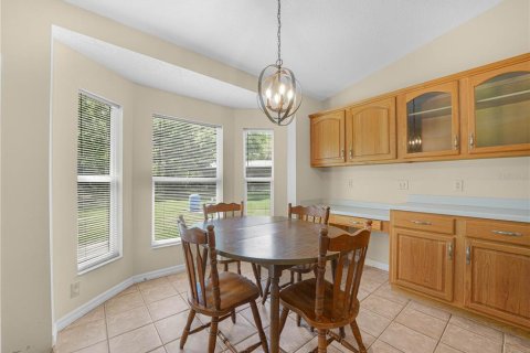 Casa en venta en Lake Wales, Florida, 3 dormitorios, 162.67 m2 № 2103488 - foto 5