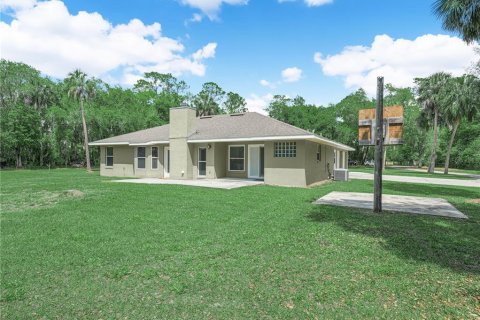 Casa en venta en Lake Wales, Florida, 3 dormitorios, 162.67 m2 № 2103488 - foto 27