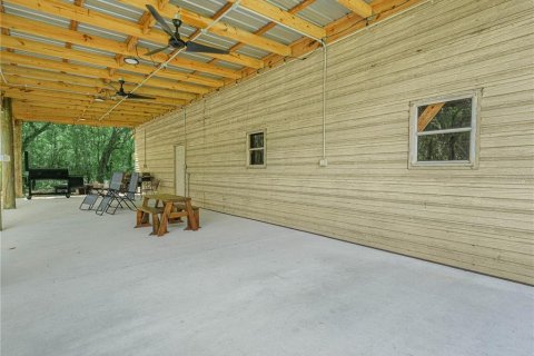 Casa en venta en Lake Wales, Florida, 3 dormitorios, 162.67 m2 № 2103488 - foto 30