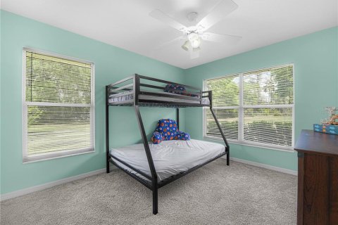 Casa en venta en Lake Wales, Florida, 3 dormitorios, 162.67 m2 № 2103488 - foto 12