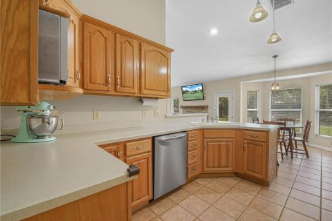 Casa en venta en Lake Wales, Florida, 3 dormitorios, 162.67 m2 № 2103488 - foto 8