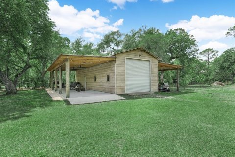 Casa en venta en Lake Wales, Florida, 3 dormitorios, 162.67 m2 № 2103488 - foto 29