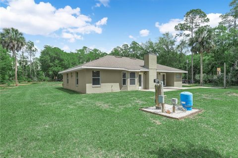 Casa en venta en Lake Wales, Florida, 3 dormitorios, 162.67 m2 № 2103488 - foto 26