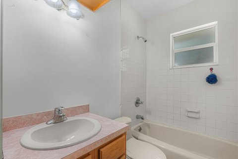 Casa en venta en Lake Wales, Florida, 3 dormitorios, 162.67 m2 № 2103488 - foto 11