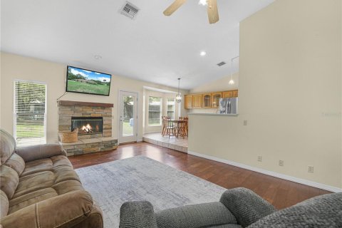 Casa en venta en Lake Wales, Florida, 3 dormitorios, 162.67 m2 № 2103488 - foto 2