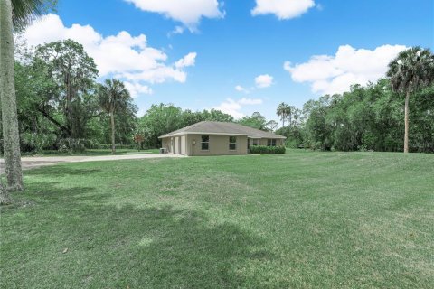 Casa en venta en Lake Wales, Florida, 3 dormitorios, 162.67 m2 № 2103488 - foto 22