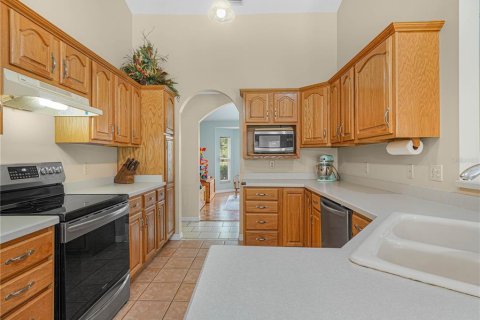 Casa en venta en Lake Wales, Florida, 3 dormitorios, 162.67 m2 № 2103488 - foto 7