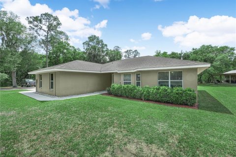 Casa en venta en Lake Wales, Florida, 3 dormitorios, 162.67 m2 № 2103488 - foto 25