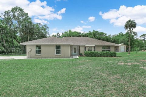 Casa en venta en Lake Wales, Florida, 3 dormitorios, 162.67 m2 № 2103488 - foto 24