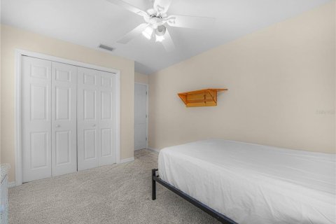 Casa en venta en Lake Wales, Florida, 3 dormitorios, 162.67 m2 № 2103488 - foto 15
