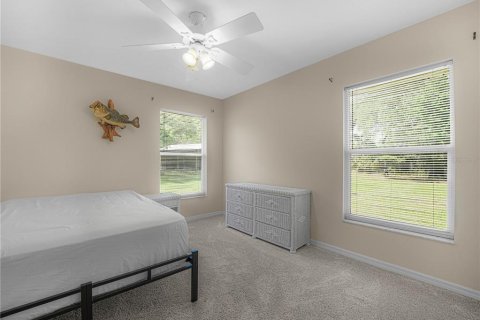 Casa en venta en Lake Wales, Florida, 3 dormitorios, 162.67 m2 № 2103488 - foto 14