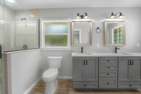 Casa en venta en Lake Wales, Florida, 3 dormitorios, 162.67 m2 № 2103488 - foto 18