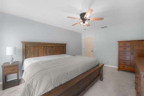 Casa en venta en Lake Wales, Florida, 3 dormitorios, 162.67 m2 № 2103488 - foto 17
