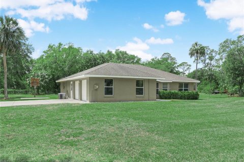 Casa en venta en Lake Wales, Florida, 3 dormitorios, 162.67 m2 № 2103488 - foto 23