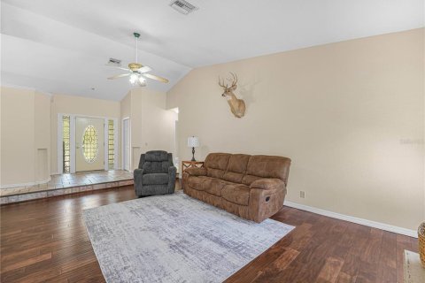 Casa en venta en Lake Wales, Florida, 3 dormitorios, 162.67 m2 № 2103488 - foto 4