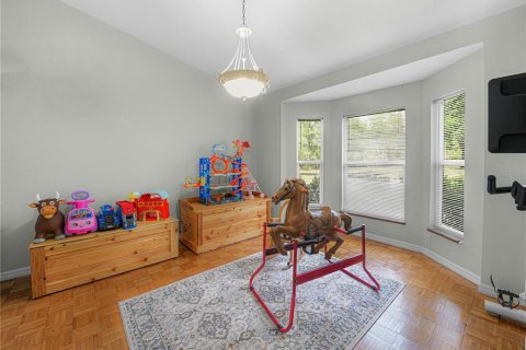 Casa en venta en Lake Wales, Florida, 3 dormitorios, 162.67 m2 № 2103488 - foto 9