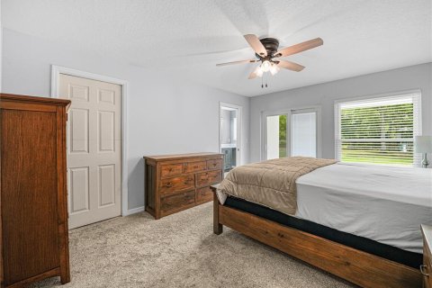 Casa en venta en Lake Wales, Florida, 3 dormitorios, 162.67 m2 № 2103488 - foto 16