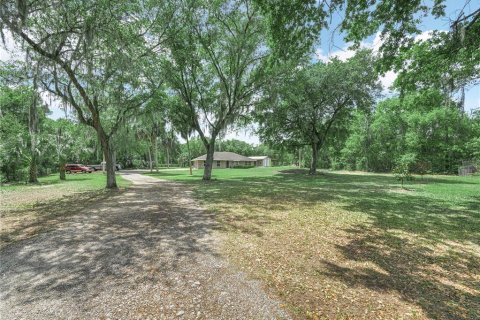 Casa en venta en Lake Wales, Florida, 3 dormitorios, 162.67 m2 № 2103488 - foto 21