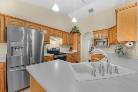 Casa en venta en Lake Wales, Florida, 3 dormitorios, 162.67 m2 № 2103488 - foto 6