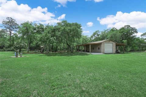 Casa en venta en Lake Wales, Florida, 3 dormitorios, 162.67 m2 № 2103488 - foto 28