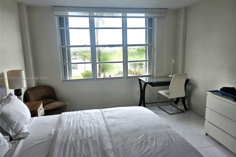 Copropriété à louer à Miami Beach, Floride: 2 chambres, 95.69 m2 № 1924338 - photo 20