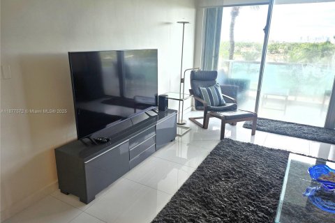 Copropriété à louer à Miami Beach, Floride: 2 chambres, 95.69 m2 № 1924338 - photo 5