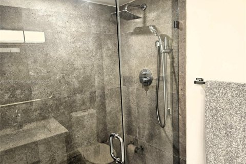 Copropriété à louer à Miami Beach, Floride: 2 chambres, 95.69 m2 № 1924338 - photo 14