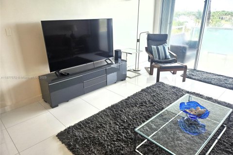 Copropriété à louer à Miami Beach, Floride: 2 chambres, 95.69 m2 № 1924338 - photo 26