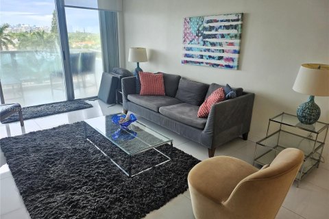 Copropriété à louer à Miami Beach, Floride: 2 chambres, 95.69 m2 № 1924338 - photo 3