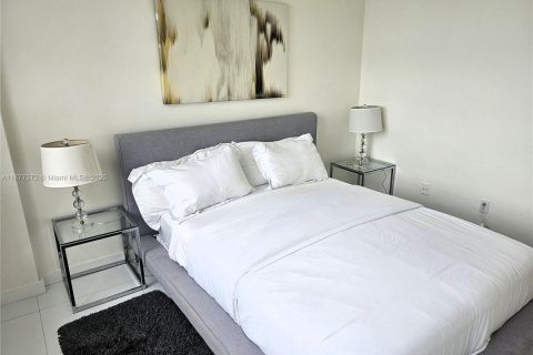 Copropriété à louer à Miami Beach, Floride: 2 chambres, 95.69 m2 № 1924338 - photo 12