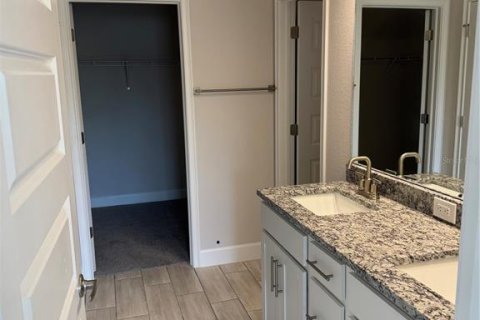 Villa ou maison à vendre à North Port, Floride: 3 chambres, 140.47 m2 № 1399614 - photo 6