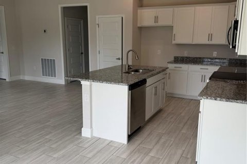 Villa ou maison à vendre à North Port, Floride: 3 chambres, 140.47 m2 № 1399614 - photo 5