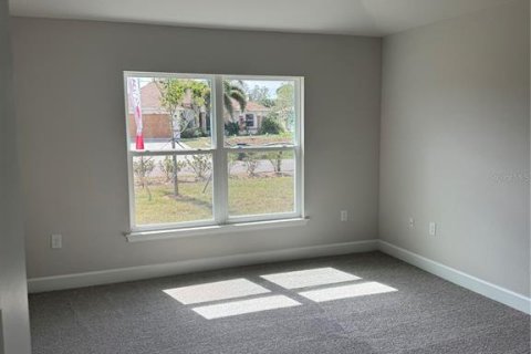 Villa ou maison à vendre à North Port, Floride: 3 chambres, 140.47 m2 № 1399614 - photo 4