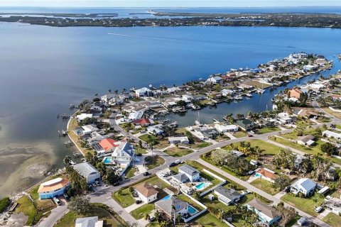 Villa ou maison à vendre à Palmetto, Floride: 2 chambres, 137.5 m2 № 1721078 - photo 16