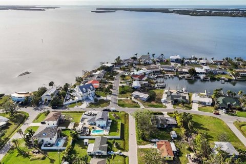 Villa ou maison à vendre à Palmetto, Floride: 2 chambres, 137.5 m2 № 1721078 - photo 2