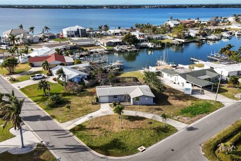 Villa ou maison à vendre à Palmetto, Floride: 2 chambres, 137.5 m2 № 1721078 - photo 15