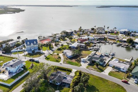 Villa ou maison à vendre à Palmetto, Floride: 2 chambres, 137.5 m2 № 1721078 - photo 20