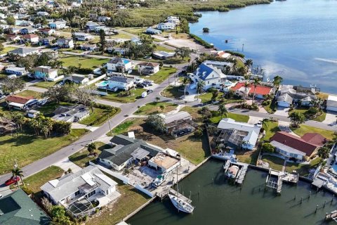 Villa ou maison à vendre à Palmetto, Floride: 2 chambres, 137.5 m2 № 1721078 - photo 26