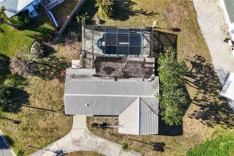 Villa ou maison à vendre à Palmetto, Floride: 2 chambres, 137.5 m2 № 1721078 - photo 6