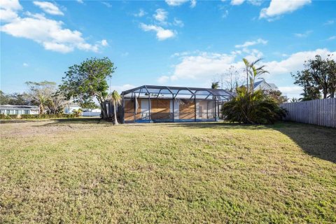 Villa ou maison à vendre à Palmetto, Floride: 2 chambres, 137.5 m2 № 1721078 - photo 14