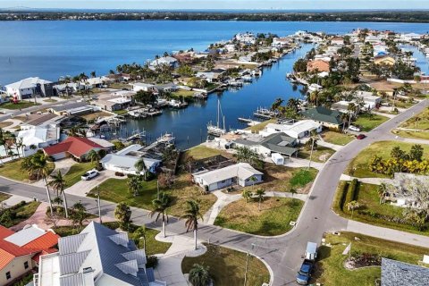 Villa ou maison à vendre à Palmetto, Floride: 2 chambres, 137.5 m2 № 1721078 - photo 5